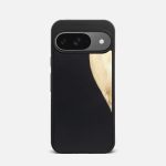 Etui do Google Pixel 9 - Project On1y - #17