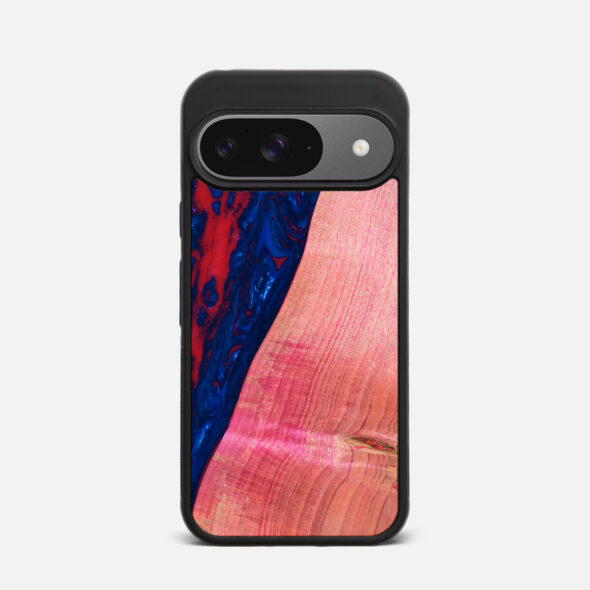Etui do Google Pixel 9 - Project On1y - #40