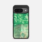 Etui do Google Pixel 9 - Project On1y - #63