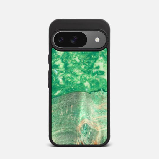 Etui do Google Pixel 9 - Project On1y - #63