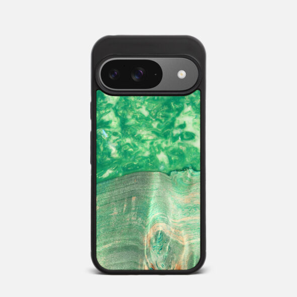 Etui do Google Pixel 9 - Project On1y - #63
