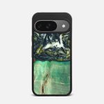 Etui do Google Pixel 9 - Project On1y - #78