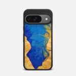 Etui do Google Pixel 9 Project On1y Asninum