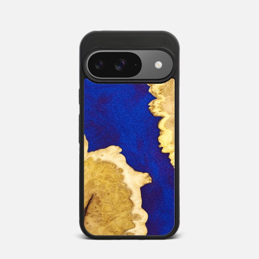 Etui do Google Pixel 9 Project On1y Beryira