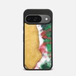 Etui do Google Pixel 9 Project On1y Bria