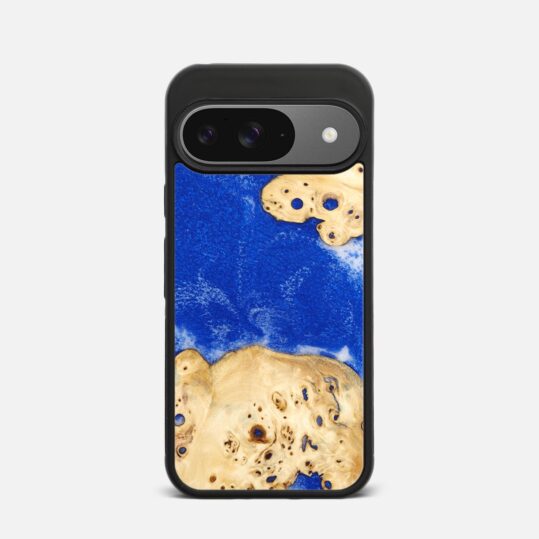 Etui do Google Pixel 9 Project On1y Briic