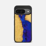 Etui do Google Pixel 9 Project On1y Celil