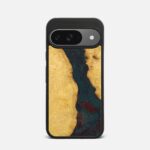 Etui do Google Pixel 9 Project On1y Censor