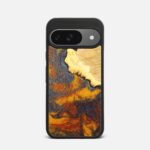 Etui do Google Pixel 9 Project On1y Cresthas
