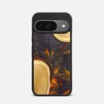 Etui do Google Pixel 9 Project On1y Cyix