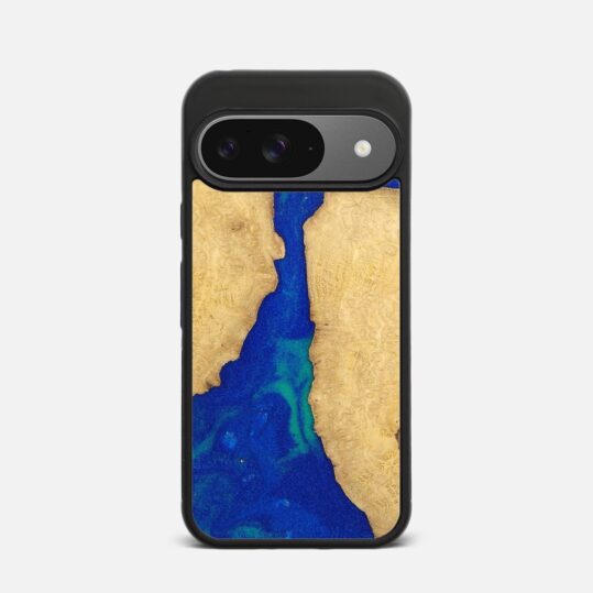 Etui do Google Pixel 9 Project On1y dornysva