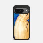 Etui do Google Pixel 9 Project On1y Evsis
