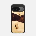 Etui do Google Pixel 9 Project On1y Evzeron