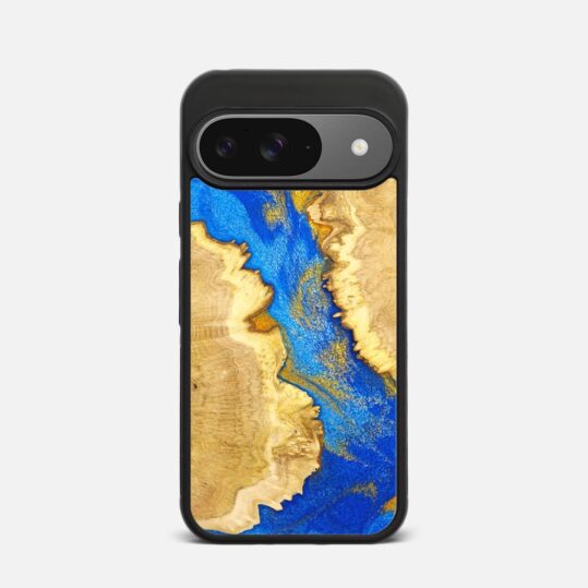 Etui do Google Pixel 9 Project On1y Flous