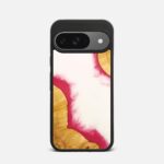 Etui do Google Pixel 9 Project On1y Forryera