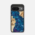 Etui Do Google Pixel 9 Project On1y Galaxy