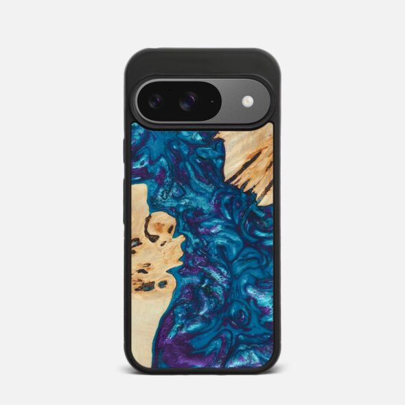 Etui Do Google Pixel 9 Project On1y Galaxy