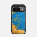 Etui do Google Pixel 9 Project On1y Gelathne