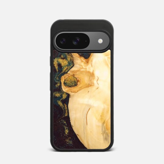 Etui do Google Pixel 9 Project On1y Ioavax