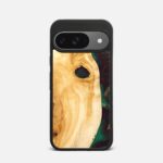 Etui do Google Pixel 9 Project On1y Iore