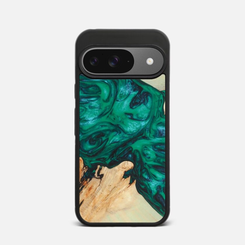 Etui Do Google Pixel 9 Project On1y Lagoon