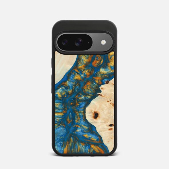Etui Do Google Pixel 9 Project On1y Lapis