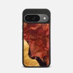 Etui do Google Pixel 9 Project On1y Limeve