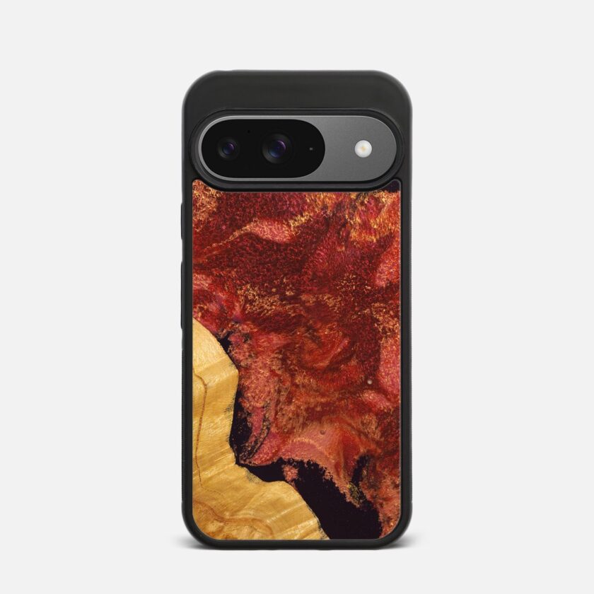 Etui do Google Pixel 9 Project On1y Limeve Etui do Google Pixel 9 Project On1y Limeve