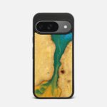 Etui do Google Pixel 9 Project On1y Lutason