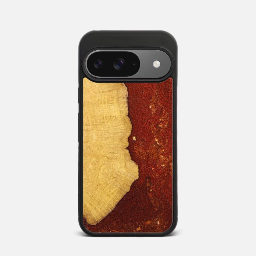 Etui do Google Pixel 9 Project On1y Perum