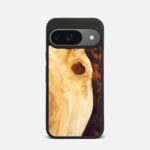 Etui do Google Pixel 9 Project On1y Ranoan