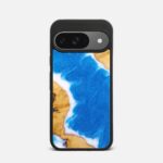 Etui do Google Pixel 9 Project On1y Siirtis