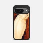 Etui do Google Pixel 9 Project On1y Sizene