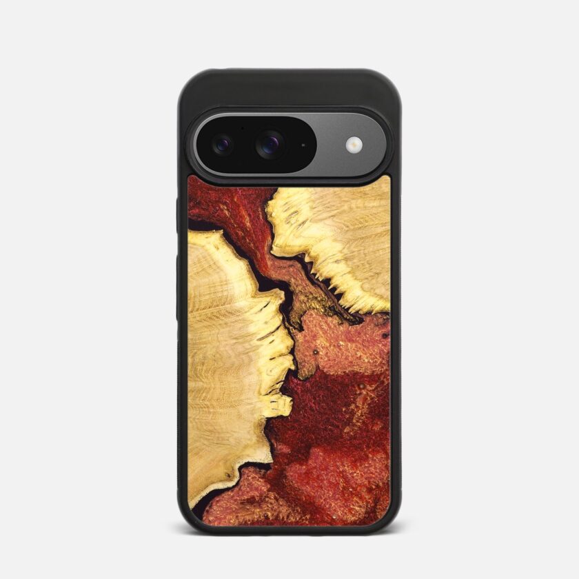 Etui do Google Pixel 9 Project On1y Syiaus