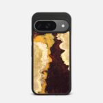 Etui do Google Pixel 9 Project On1y Syliaus