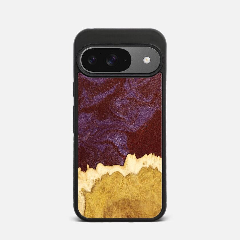 Etui do Google Pixel 9 Project On1y Syzestra