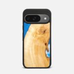 Etui do Google Pixel 9 Project On1y Varyil