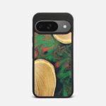 Etui do Google Pixel 9 Project On1y Vollyic