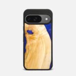 Etui do Google Pixel 9 Project On1y Volrilys