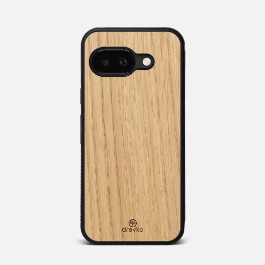 Etui do Google Pixel 9a Dąb