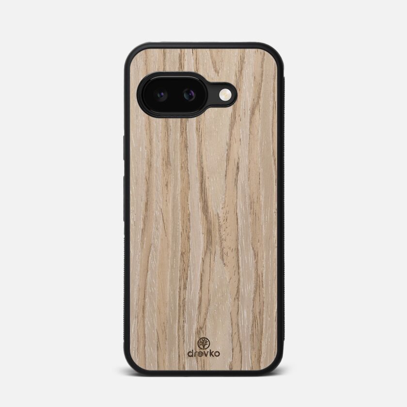 Etui do Google Pixel 9a Dąb Syberyjski