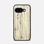 Etui do Google Pixel 9a Drzewo Lodowe
