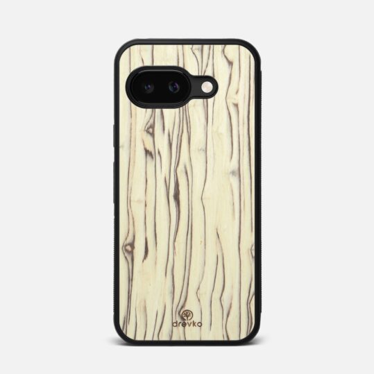 Etui do Google Pixel 9a Drzewo Lodowe