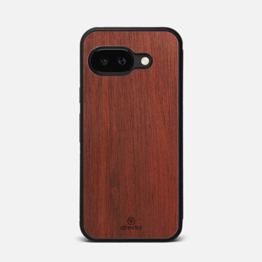 Etui do Google Pixel 9a Krwiste Drzewo