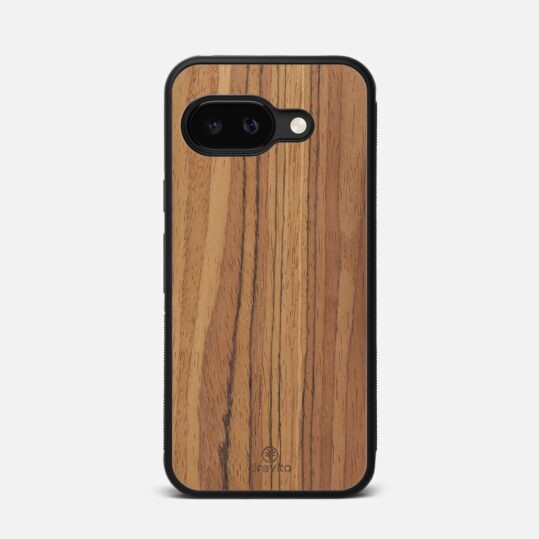 Etui do Google Pixel 9a Oliwka Roma