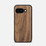 Etui do Google Pixel 9a Orzech Amerykański
