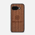 Etui do Google Pixel 9a Personalizacja Mahoń
