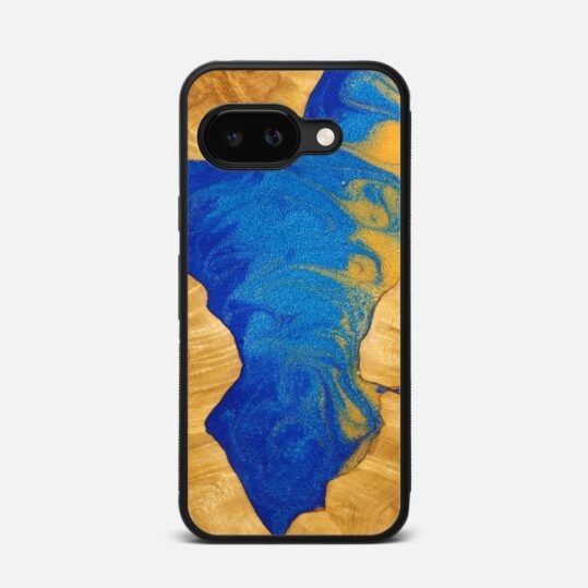 Etui do Google Pixel 9a Project On1y Asninum
