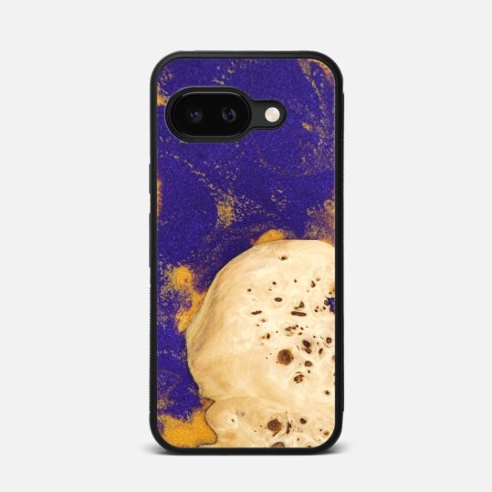 Etui do Google Pixel 9a Project On1y Axraera