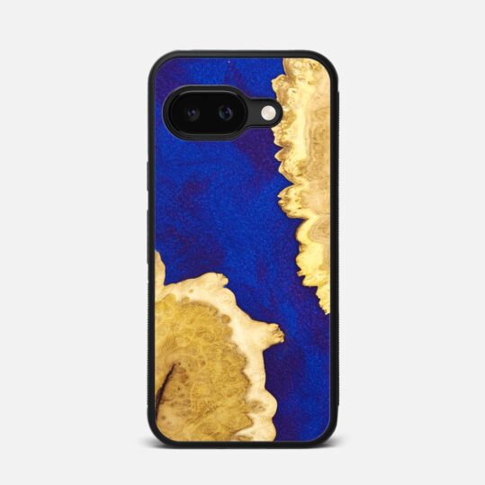 Etui do Google Pixel 9a Project On1y Beryira